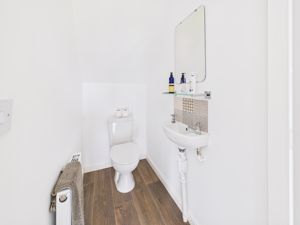 Photo 4- click for photo gallery